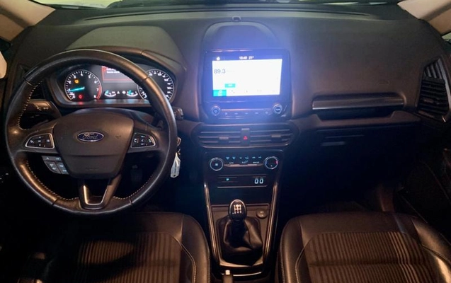 imagem-https://www.socarrao.com.br/sc-vehicle-images-prod/2801173/1789493263149-8305064_4_B_5a19a53f53.jpeg