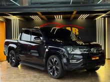 imagem de Comfor. CD 2.0 TDI 4x4 Dies. Aut.