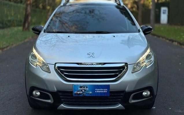 imagem-https://www.socarrao.com.br/sc-vehicle-images-prod/2801211/1787766481411-8227126_0_B_59ec383453.jpeg