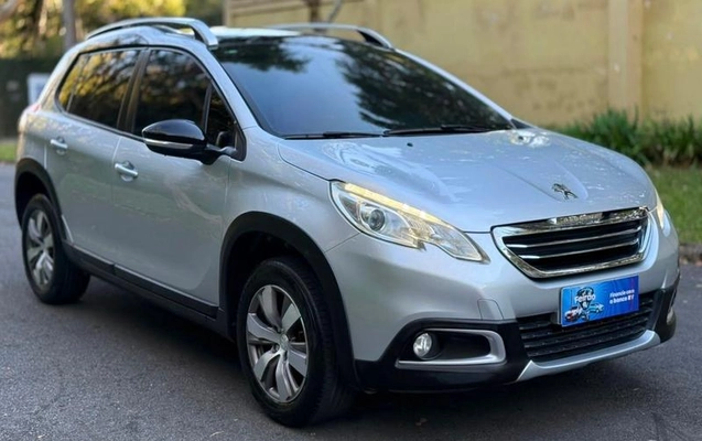 imagem-https://www.socarrao.com.br/sc-vehicle-images-prod/2801211/1787766481412-8227126_9_B_8adecd6f89.jpeg