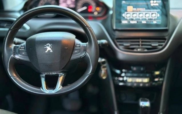 imagem-https://www.socarrao.com.br/sc-vehicle-images-prod/2801211/1787766481422-8227126_7_B_a090424ecc.jpeg