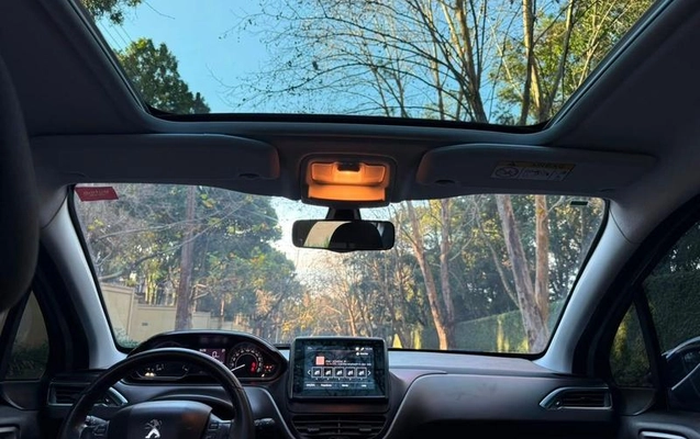 imagem-https://www.socarrao.com.br/sc-vehicle-images-prod/2801211/1787766481426-8227126_20_B_90e938febf.jpeg