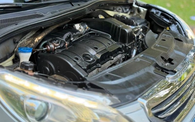 imagem-https://www.socarrao.com.br/sc-vehicle-images-prod/2801211/1787766481436-8227126_18_B_cdad40b808.jpeg