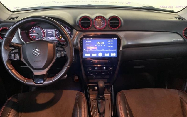 imagem-https://www.socarrao.com.br/sc-vehicle-images-prod/2801334/1789493426478-8305142_6_B_14456336e5.jpeg