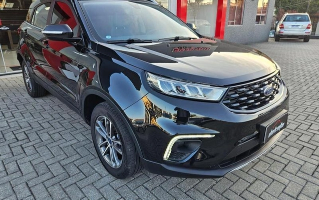 imagem-https://www.socarrao.com.br/sc-vehicle-images-prod/2801347/1789493689369-8274000_16_B_475200c1e1.jpeg