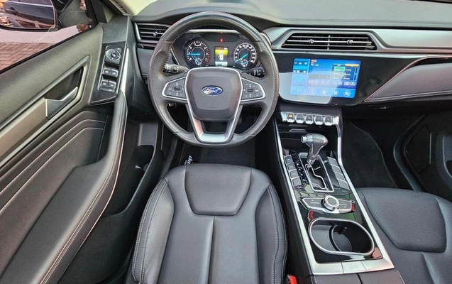 imagem-https://www.socarrao.com.br/sc-vehicle-images-prod/2801347/1789493689373-8274000_2_B_27361b4387.jpeg