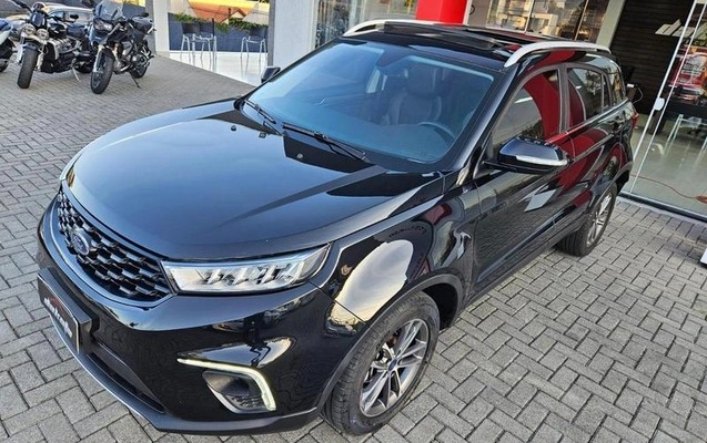 imagem-https://www.socarrao.com.br/sc-vehicle-images-prod/2801347/1789493689377-8274000_20_B_2c5cdb806d.jpeg