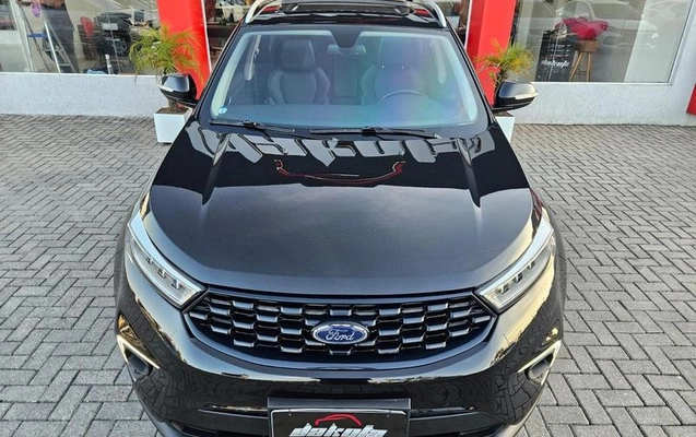 imagem-https://www.socarrao.com.br/sc-vehicle-images-prod/2801347/1789493689379-8274000_19_B_9eac910e20.jpeg