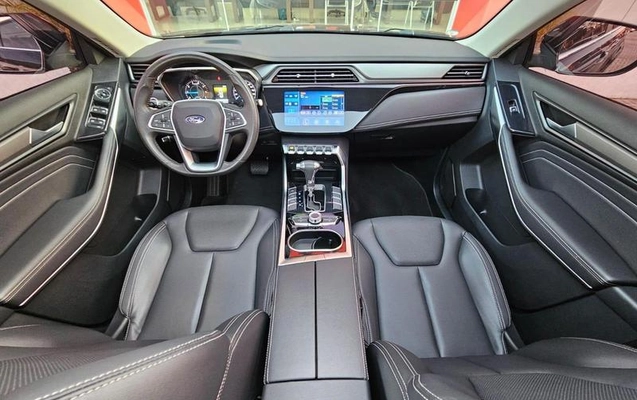 imagem-https://www.socarrao.com.br/sc-vehicle-images-prod/2801347/1789493689380-8274000_3_B_cdfe351773.jpeg