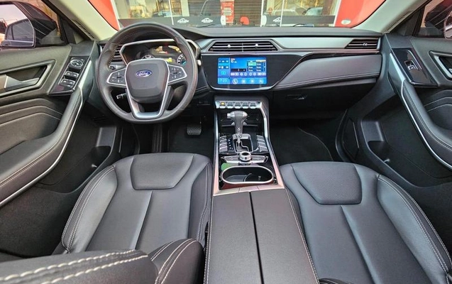 imagem-https://www.socarrao.com.br/sc-vehicle-images-prod/2801347/1789493689385-8274000_4_B_737bbe69d4.jpeg