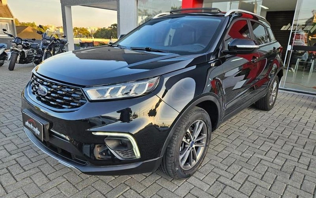 imagem-https://www.socarrao.com.br/sc-vehicle-images-prod/2801347/1789493689387-8274000_22_B_94adc30299.jpeg