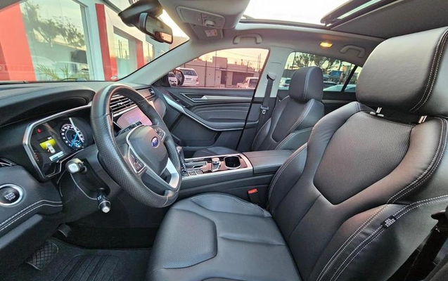 imagem-https://www.socarrao.com.br/sc-vehicle-images-prod/2801347/1789493689390-8274000_6_B_3e972170d6.jpeg