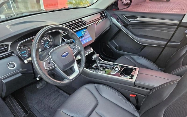 imagem-https://www.socarrao.com.br/sc-vehicle-images-prod/2801347/1789493689392-8274000_7_B_fe75f75eb1.jpeg