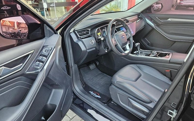 imagem-https://www.socarrao.com.br/sc-vehicle-images-prod/2801347/1789493689393-8274000_8_B_1c783a5d67.jpeg