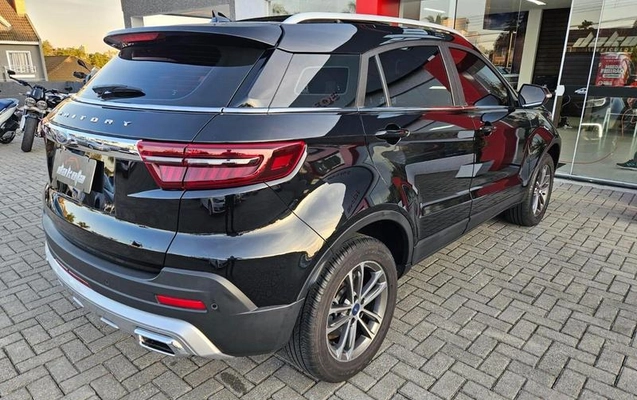 imagem-https://www.socarrao.com.br/sc-vehicle-images-prod/2801347/1789493689396-8274000_9_B_61a334bc68.jpeg