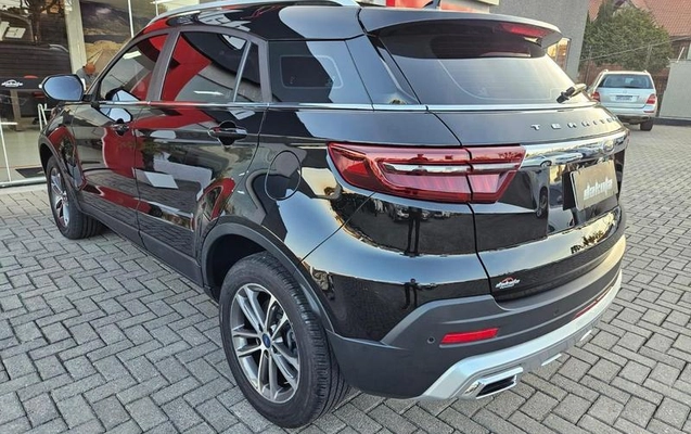 imagem-https://www.socarrao.com.br/sc-vehicle-images-prod/2801347/1789493689418-8274000_11_B_5a9f81c100.jpeg