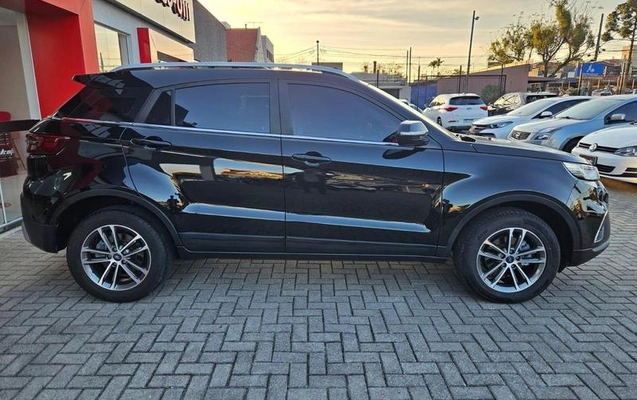 imagem-https://www.socarrao.com.br/sc-vehicle-images-prod/2801347/1789493689424-8274000_13_B_7c9308a3a0.jpeg