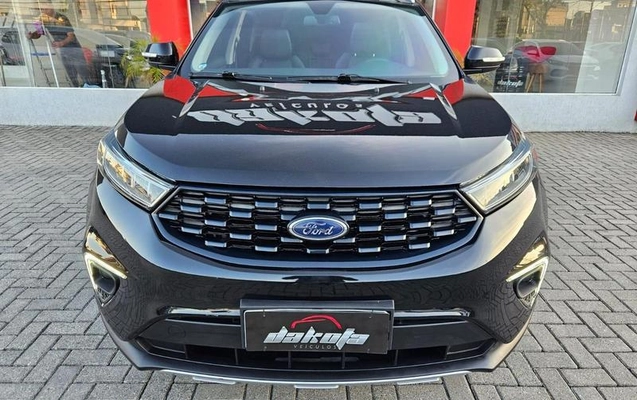 imagem-https://www.socarrao.com.br/sc-vehicle-images-prod/2801347/1789493689426-8274000_17_B_9562495cef.jpeg