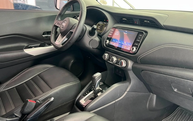 imagem-https://www.socarrao.com.br/sc-vehicle-images-prod/2801363/1789770892399-oc78dVEq8E5asZk6YCCs9PrBILLfHBng.jpg