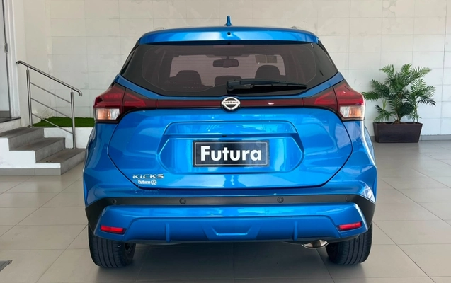 imagem-https://www.socarrao.com.br/sc-vehicle-images-prod/2801363/1789770892404-tzoV2JsyC75DMUh8JBFthGQ3nG42DhVL.jpg