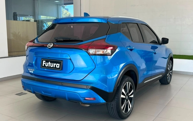 imagem-https://www.socarrao.com.br/sc-vehicle-images-prod/2801363/1789770892405-K4tmw1jnzyinr5ZLq9puV5DJUvT9htVJ.jpg