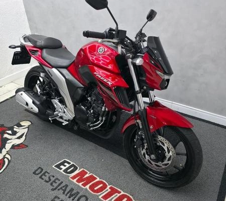 imagem-https://www.socarrao.com.br/sc-vehicle-images-prod/2801381/1784751486316-8290260_1_B_bf8c7a3f20.jpeg
