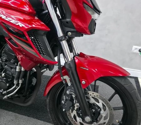 imagem-https://www.socarrao.com.br/sc-vehicle-images-prod/2801381/1784751486318-8290260_1_B_58b8773560.jpeg