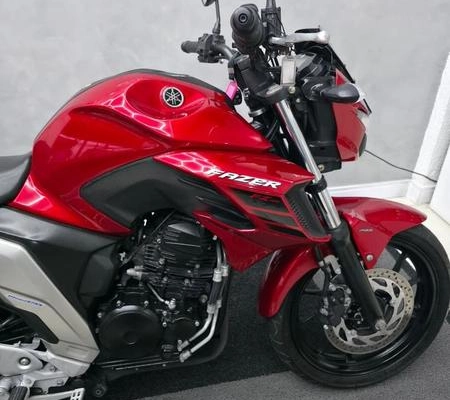 imagem-https://www.socarrao.com.br/sc-vehicle-images-prod/2801381/1784751486319-8290260_1_B_27ab189f67.jpeg