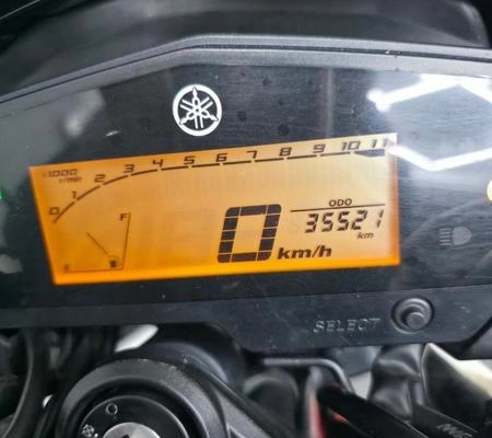 imagem-https://www.socarrao.com.br/sc-vehicle-images-prod/2801381/1784751486327-8290260_8_B_fa6e895381.jpeg