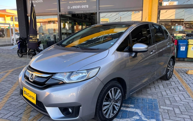 imagem-https://www.socarrao.com.br/sc-vehicle-images-prod/2801406/1789758552221-7ca724119df947a283f4c44df2aa2274_1784748823306.jpg
