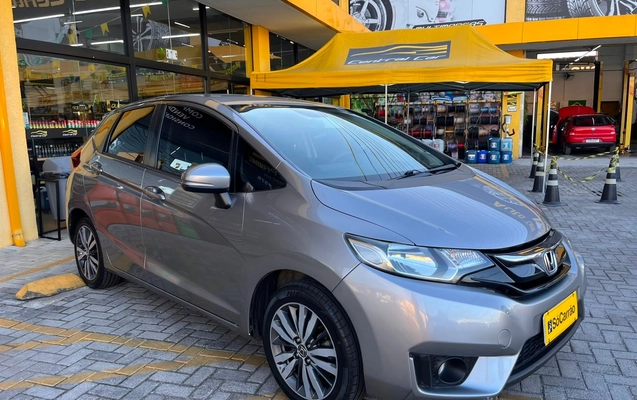 imagem-https://www.socarrao.com.br/sc-vehicle-images-prod/2801406/1789758552228-7b2a5aa891ea442d9391adf5ec9ec314_1784748823332.jpg
