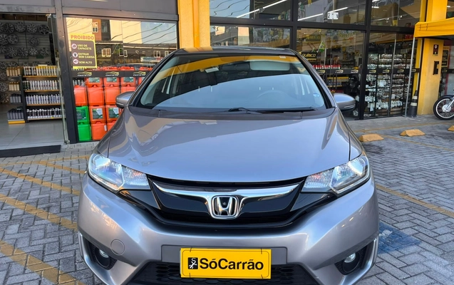 imagem-https://www.socarrao.com.br/sc-vehicle-images-prod/2801406/1789758552236-d9df93f9cd8e491b9b1e1e54ae8c8b1b_1784748823361.jpg