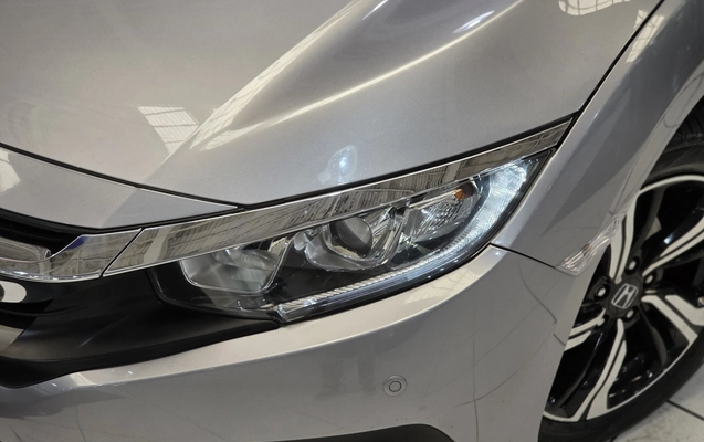 imagem-https://www.socarrao.com.br/sc-vehicle-images-prod/2801425/1784751840408-1_052104.jpg