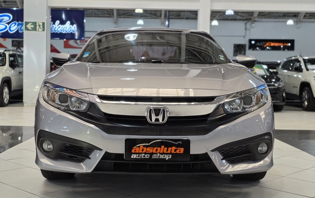 imagem-https://www.socarrao.com.br/sc-vehicle-images-prod/2801425/1784751840411-1_052113.jpg