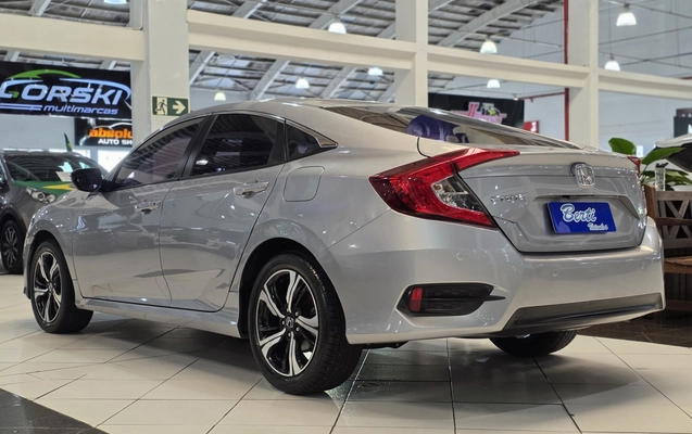 imagem-https://www.socarrao.com.br/sc-vehicle-images-prod/2801425/1784751840415-1_052120.jpg