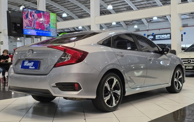 imagem-https://www.socarrao.com.br/sc-vehicle-images-prod/2801425/1784751840423-1_052119.jpg