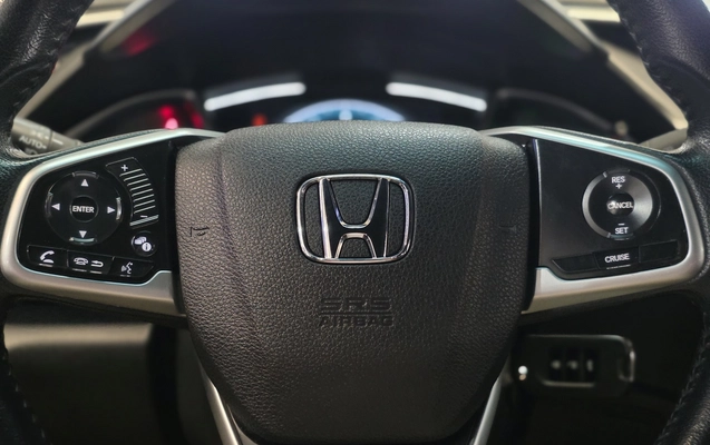 imagem-https://www.socarrao.com.br/sc-vehicle-images-prod/2801425/1784751840427-1_052123.jpg