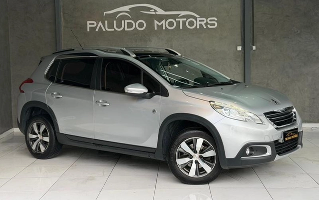 imagem-https://www.socarrao.com.br/sc-vehicle-images-prod/2801489/1789350832890-8254674_10_B_aa33bd2def.jpeg