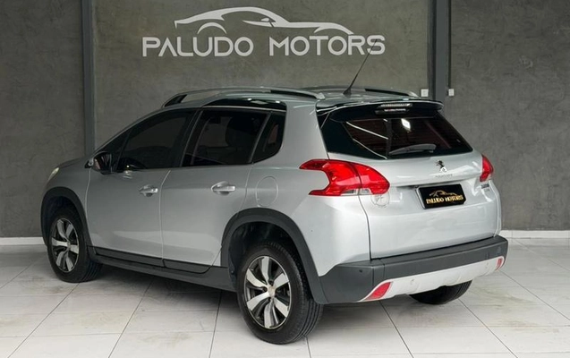 imagem-https://www.socarrao.com.br/sc-vehicle-images-prod/2801489/1789350832892-8254674_3_B_72975c7a1f.jpeg