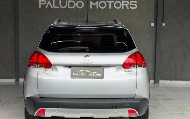 imagem-https://www.socarrao.com.br/sc-vehicle-images-prod/2801489/1789350832894-8254674_7_B_d6493a7254.jpeg