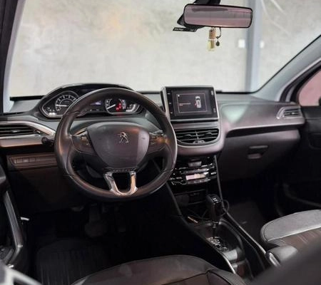 imagem-https://www.socarrao.com.br/sc-vehicle-images-prod/2801489/1789350832897-8254674_7_B_db58a9ecca.jpeg