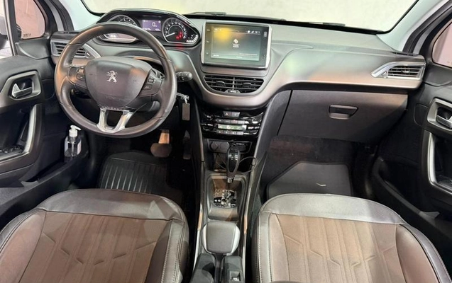 imagem-https://www.socarrao.com.br/sc-vehicle-images-prod/2801489/1789350832900-8254674_10_B_48c1d5aa84.jpeg