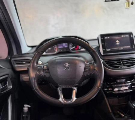 imagem-https://www.socarrao.com.br/sc-vehicle-images-prod/2801489/1789350832906-8254674_1_B_4c4b9d2e52.jpeg