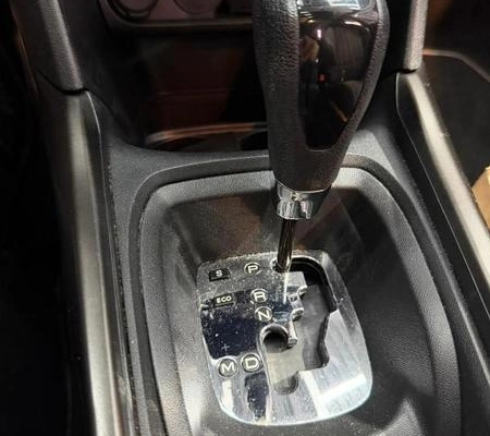 imagem-https://www.socarrao.com.br/sc-vehicle-images-prod/2801489/1789350832926-8254674_15_B_9e2a99360d.jpeg
