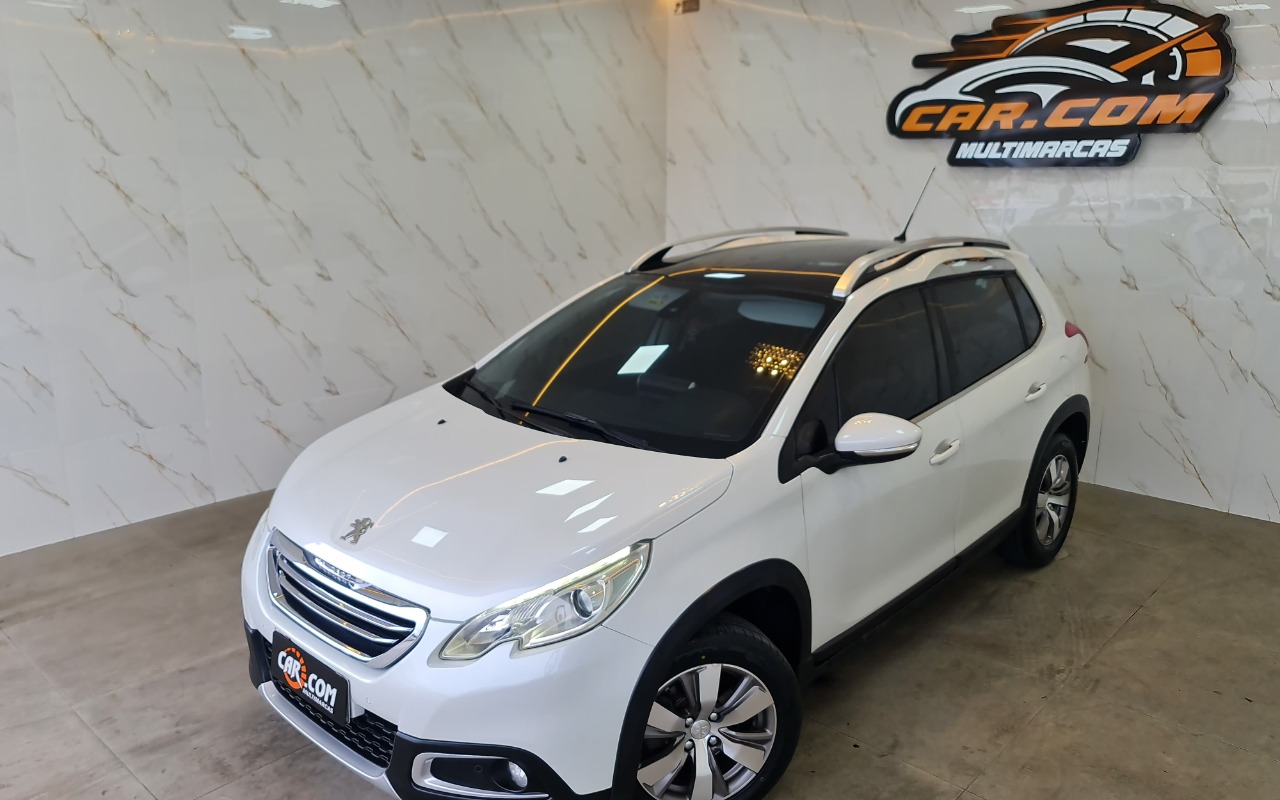 imagem-https://www.socarrao.com.br/sc-vehicle-images-prod/2801496/1784752166141-MS5qcGc.jpg
