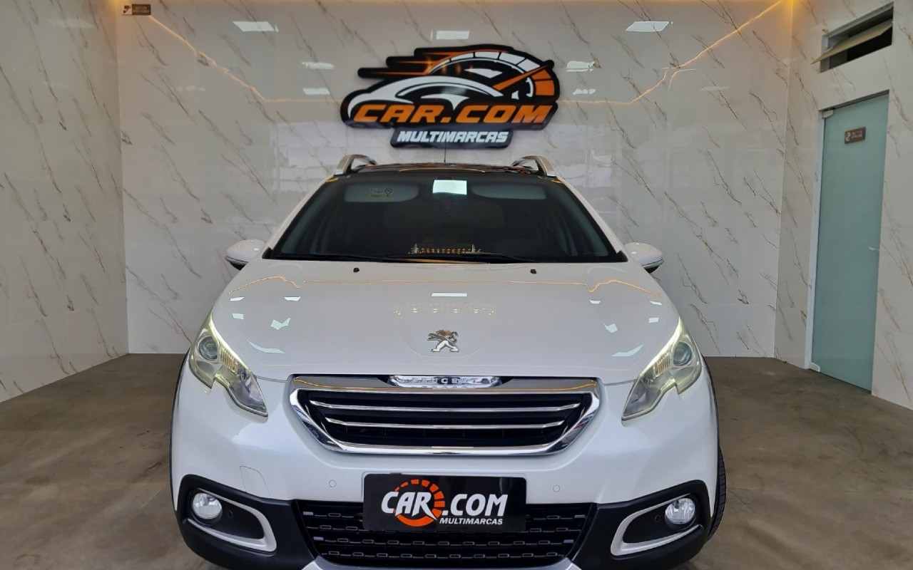 imagem-https://www.socarrao.com.br/sc-vehicle-images-prod/2801496/1784752166204-Mi5qcGc.jpg