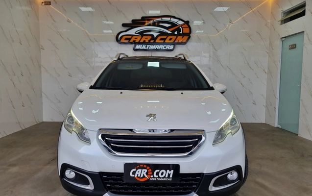 imagem-https://www.socarrao.com.br/sc-vehicle-images-prod/2801496/1784752166204-Mi5qcGc.jpg