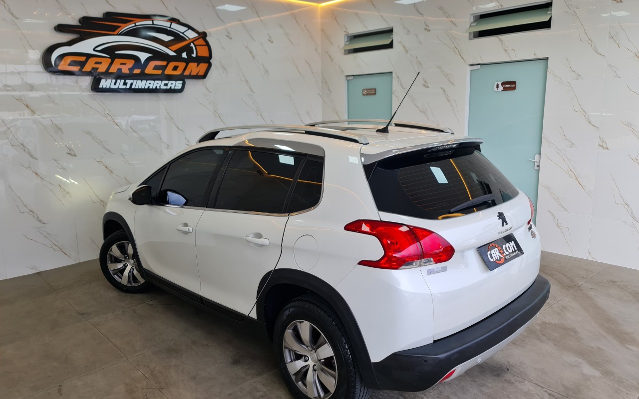 imagem-https://www.socarrao.com.br/sc-vehicle-images-prod/2801496/1784752166340-NC5qcGc.jpg