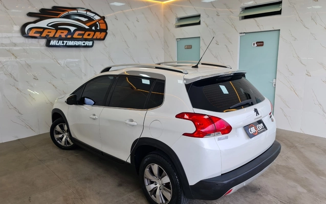 imagem-https://www.socarrao.com.br/sc-vehicle-images-prod/2801496/1784752166340-NC5qcGc.jpg