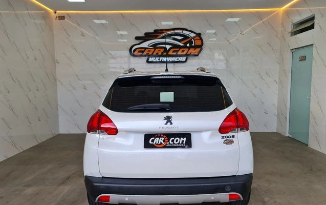 imagem-https://www.socarrao.com.br/sc-vehicle-images-prod/2801496/1784752166441-NS5qcGc.jpg